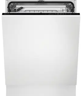 Встраиваемая посудомоечная машина Electrolux EDA917122L фото 1 Встраиваемая посудомоечная машина Electrolux EDA917122L фото 1