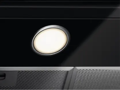 Вытяжка Electrolux EFV516K фото 2