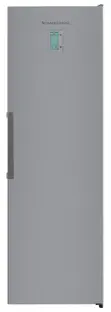 Холодильник Schaub Lorenz SLU S305GE Холодильник Schaub Lorenz SLU S305GE