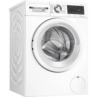 Стирально-сушильная машина BOSCH WNA144VSPL фото 2