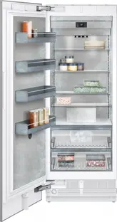 Морозильник Gaggenau RF471306