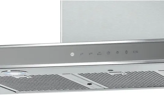 Вытяжка De Dietrich DHD1129G фото 2