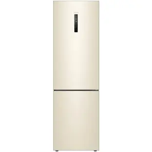 Холодильник Haier C4F640CCGU1 фото 1
