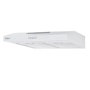 Вытяжка Evelux Ulla 60 W фото 1