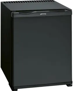 Мини-бар Smeg MTE30 фото 1