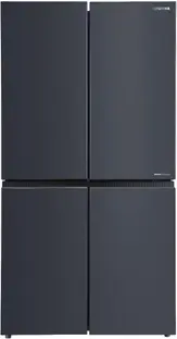 Холодильник Toshiba GR-RF900WI1-PMJ(06) фото 1