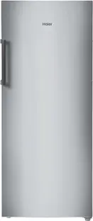 Морозильник Haier HF-284SG SILVERY фото 1 Морозильник Haier HF-284SG SILVERY фото 1