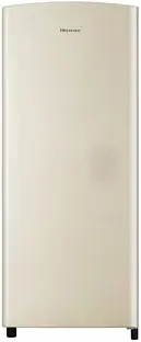 Холодильник Hisense RR220D4AY2 Холодильник Hisense RR220D4AY2