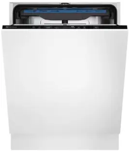Встраиваемая посудомоечная машина Electrolux EEM48320L фото 1 Встраиваемая посудомоечная машина Electrolux EEM48320L фото 1