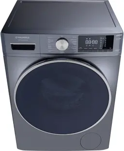 Стиральная машина Maunfeld MFWM1410SB02 фото 3