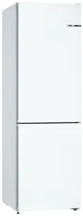 Двухкамерный холодильник Bosch KGN 39 NW 2 AR Двухкамерный холодильник Bosch KGN 39 NW 2 AR