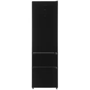 Холодильник Hisense RM469N4AFD1 фото 3 Холодильник Hisense RM469N4AFD1 фото 3