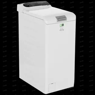 Стиральная машина AEG LTR8E363E фото 1
