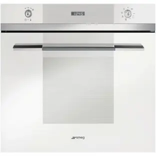 Духовой шкаф Smeg SF 106B