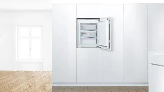 Морозильник Bosch GIV11AFE0 фото 2