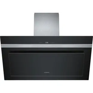 Вытяжка Siemens LC 98KD672