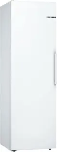 Холодильник Bosch KSV36VW31U фото 1 Холодильник Bosch KSV36VW31U фото 1