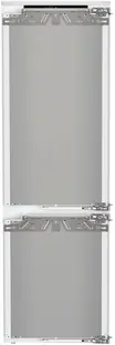 Холодильник Liebherr ICNe 5123-20 001 фото 3