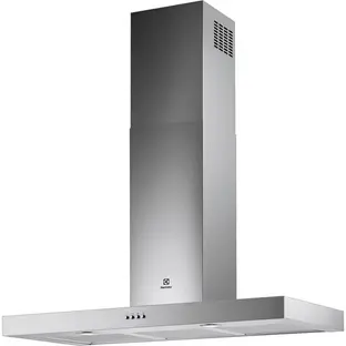 Вытяжка Electrolux EFC90462OX Вытяжка Electrolux EFC90462OX