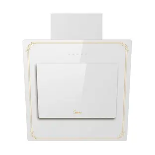 Вытяжка Midea E60TEW3E04