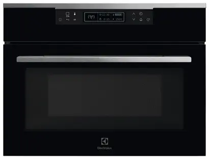 Духовой шкаф Electrolux VKK8E 00 X