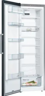Холодильник Bosch KSV36VBEP фото 2 Холодильник Bosch KSV36VBEP фото 2