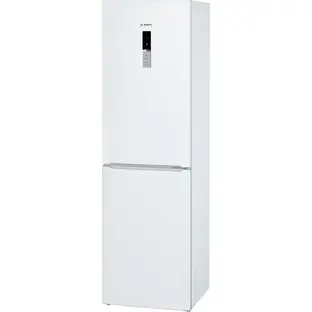 Холодильник Bosch KGN39VW15R