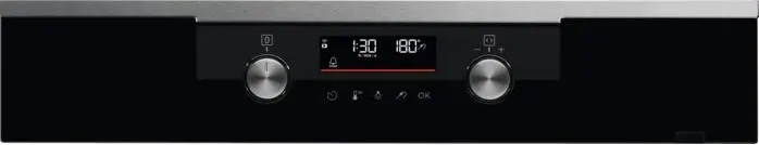 Духовой шкаф Electrolux KODDP77WX фото 2