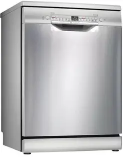 Посудомоечная машина Bosch SMS2HKI3CR Посудомоечная машина Bosch SMS2HKI3CR