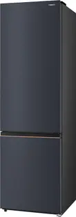 Холодильник Toshiba GR-RB572WI-PMJ(06) фото 3