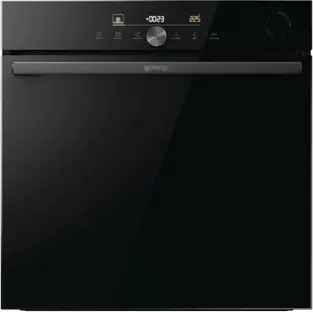 Духовой шкаф Gorenje BSA6747DGWI фото 1