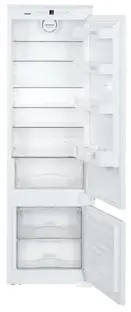 Встраиваемый холодильник Liebherr ICS 3224 фото 3