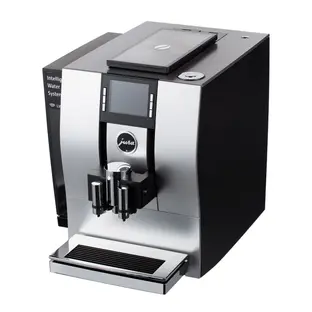 Кофемашина Jura Z6 15011