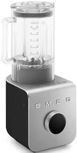 Блендер Smeg BLC01BLMEU фото 3 Блендер Smeg BLC01BLMEU фото 3