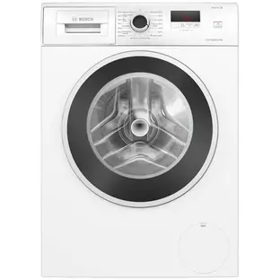 Стиральная машина BOSCH WGE03209PL фото 1