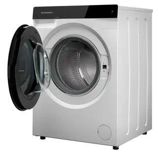 Стиральная машина Kuppersberg WM 590 W фото 3