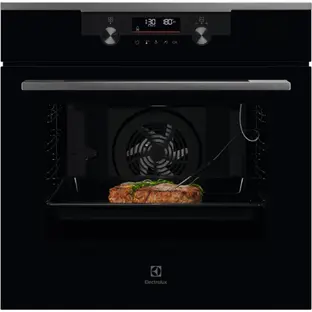 Духовой шкаф Electrolux KODDP77H фото 1