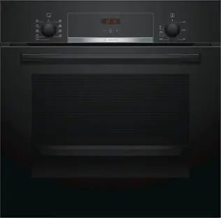Духовой шкаф Bosch HBF534EB0Q фото 1