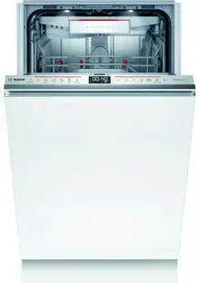 Встраиваемая посудомоечная машина Bosch SPV 6ZMX23E фото 1 Встраиваемая посудомоечная машина Bosch SPV 6ZMX23E фото 1