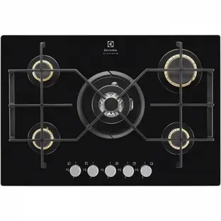 Варочная панель Electrolux EGT97355NK