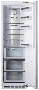 Холодильник Ledum LBR-306 W фото 1 Холодильник Ledum LBR-306 W фото 1