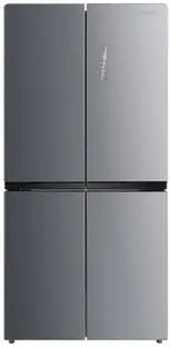 Многокамерный холодильник Kenwood KMD-1775 DX