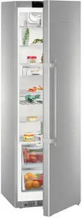 Холодильник Liebherr SKPes 4350 фото 1 Холодильник Liebherr SKPes 4350 фото 1