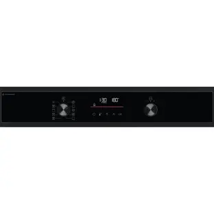 Духовой шкаф Electrolux EOD6F77H фото 3