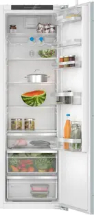 Холодильник Bosch KIR81ADD0 фото 1