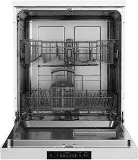 Встраиваемая посудомоечная машина Gorenje GS62040W фото 3 Встраиваемая посудомоечная машина Gorenje GS62040W фото 3