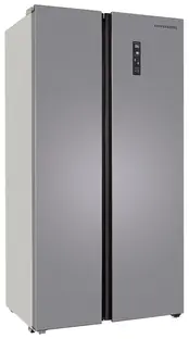 Холодильник Kuppersberg NSFT 195902 X Холодильник Kuppersberg NSFT 195902 X