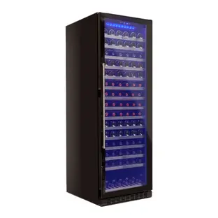 Винный шкаф Cold Vine C 165-KBT1 фото 1