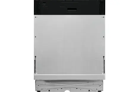 Встраиваемая посудомоечная машина Electrolux EEM69410W фото 2