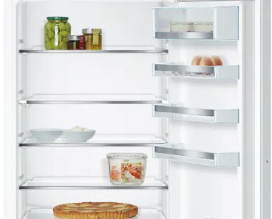 Встраиваемый холодильник Bosch KIN86KF31 фото 3